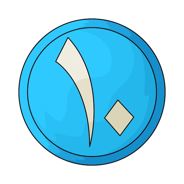 Kulinaria — Przepis na domowe smaki logo